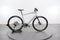 Specialized Turbo Vado SL 5.0