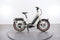 Specialized Globe Haul ST