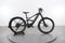 Specialized Turbo Tero X 6.0