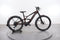 Specialized Turbo Tero X 5.0
