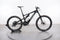 Specialized Turbo Levo 3 Comp Alloy