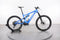Specialized Turbo Levo 3 Comp Alloy