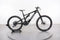 Specialized Turbo Levo 3 Comp Alloy