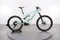 Specialized Turbo Levo 3 Comp Carbon