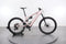 Specialized Turbo Levo 4 Comp Carbon