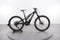 Specialized Turbo Levo 3 Comp Alloy
