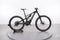 Specialized Turbo Levo 3 Comp Alloy