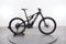 Specialized Turbo Levo 3 Comp Alloy