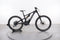 Specialized Turbo Levo 3 Comp Alloy