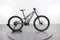 Specialized Turbo Levo 3 Comp Alloy