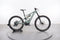 Specialized Turbo Levo 3 Comp Alloy