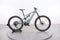 Specialized Turbo Levo 3 Comp Alloy