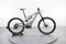 Specialized Turbo Levo 3 Comp Alloy
