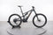Specialized Turbo Levo Comp Alloy
