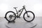 Specialized Turbo Levo SL Comp Alloy