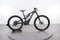 Specialized Turbo Levo 3 Comp Carbon