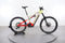 Cannondale Moterra Carbon LT 1