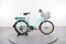 KHS Easy 24
