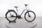 Cannondale Mavaro Neo 3
