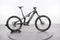 Cannondale Moterra SL LAB71