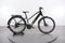 Cannondale Tesoro Neo X 2