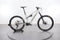 Cannondale Moterra Neo Carbon SL 2