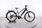 Cannondale Tesoro Neo X 2