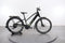Cannondale Tesoro Neo X 2