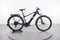 Cannondale Tesoro Neo X 2