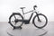 Cannondale Tesoro Neo X 1
