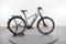 Cannondale Tesoro Neo X Speed