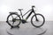 Cannondale Tesoro Neo X 2