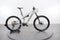 Cannondale Moterra Neo Carbon SL 2