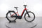Cannondale Mavaro Neo 1