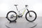 Santa Cruz Heckler 8.1 CC MX