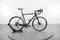 Orbea Gain M20