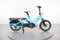 Tern GSD S10