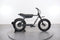 Super73 ZX