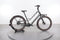 Specialized Turbo Como SL 5.0