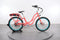 Pedego Comfort Cruiser
