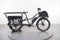 Xtracycle RFA