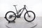 Specialized Turbo Levo 3 Comp Carbon
