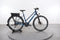Gazelle Medeo T9