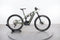 Cannondale Moterra Carbon 2
