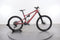 Specialized Turbo Levo Sl 2 Comp
