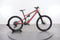Specialized Turbo Levo Sl 2 Comp