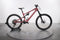 Specialized Turbo Levo SL 2 Comp