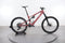 Specialized Turbo Levo Sl 2 Comp