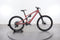 Specialized Turbo Levo Sl 2 Comp