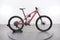 Specialized Turbo Levo SL 2 Comp